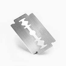 Load image into Gallery viewer, Blade Refill 10X